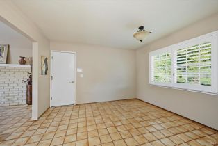 Single Family Residence,  Roblar road, Petaluma, CA 94952 - 24