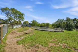 Single Family Residence,  Roblar road, Petaluma, CA 94952 - 47