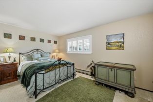 Single Family Residence,  Roblar road, Petaluma, CA 94952 - 34