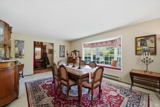Single Family Residence,  Roblar road, Petaluma, CA 94952 - 20