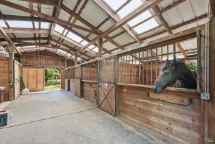 Single Family Residence,  Roblar road, Petaluma, CA 94952 - 40