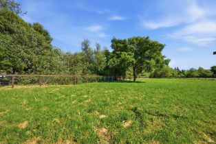 Single Family Residence,  Roblar road, Petaluma, CA 94952 - 53