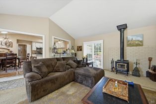 Single Family Residence,  Roblar road, Petaluma, CA 94952 - 29