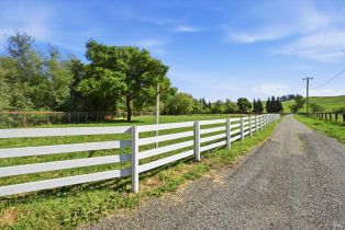 Single Family Residence,  Roblar road, Petaluma, CA 94952 - 52