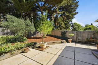 Single Family Residence,  Roblar road, Petaluma, CA 94952 - 13