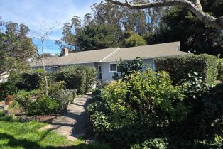 Single Family Residence, 4320 Roblar Rd, Petaluma, CA  Petaluma, CA 94952