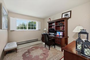 Single Family Residence,  Roblar road, Petaluma, CA 94952 - 33