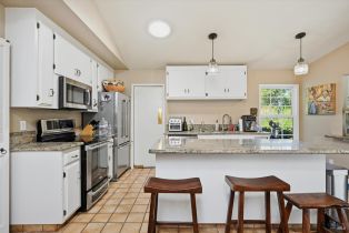 Single Family Residence,  Roblar road, Petaluma, CA 94952 - 22