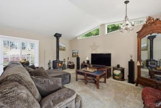 Single Family Residence,  Roblar road, Petaluma, CA 94952 - 26