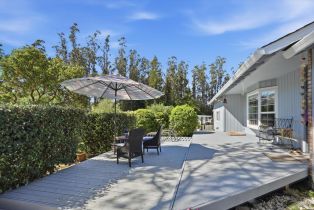 Single Family Residence,  Roblar road, Petaluma, CA 94952 - 4