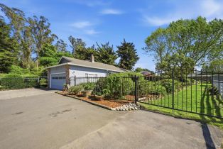 Single Family Residence,  Roblar road, Petaluma, CA 94952 - 6