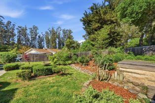 Single Family Residence,  Roblar road, Petaluma, CA 94952 - 15