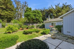 Single Family Residence,  Roblar road, Petaluma, CA 94952 - 11