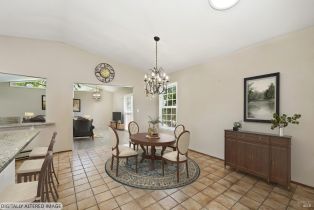 Single Family Residence, Roblar road, Petaluma, CA 94952 - 21