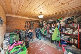 Single Family Residence,  Roblar road, Petaluma, CA 94952 - 43