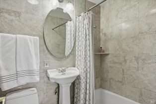 Single Family Residence,  Roblar road, Petaluma, CA 94952 - 32