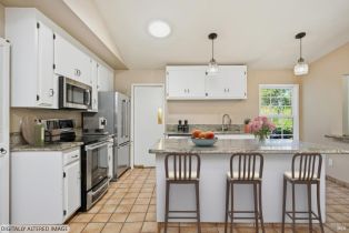 Single Family Residence, Roblar road, Petaluma, CA 94952 - 22