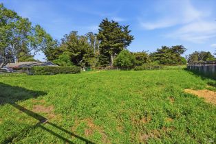 Single Family Residence,  Roblar road, Petaluma, CA 94952 - 14