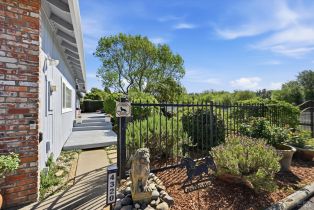 Single Family Residence,  Roblar road, Petaluma, CA 94952 - 2