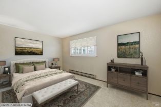 Single Family Residence, Roblar road, Petaluma, CA 94952 - 36