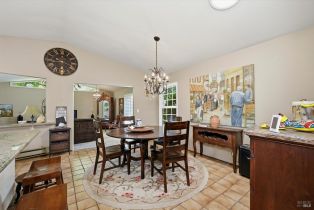 Single Family Residence,  Roblar road, Petaluma, CA 94952 - 21