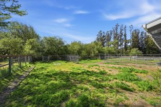 Single Family Residence,  Roblar road, Petaluma, CA 94952 - 44