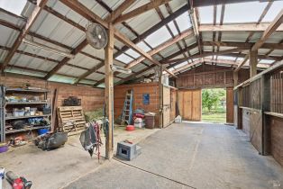 Single Family Residence,  Roblar road, Petaluma, CA 94952 - 42