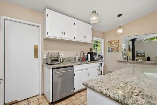 Single Family Residence,  Roblar road, Petaluma, CA 94952 - 23