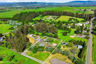 Single Family Residence,  Roblar road, Petaluma, CA 94952 - 55
