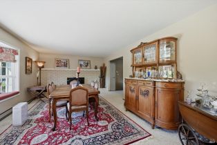 Single Family Residence,  Roblar road, Petaluma, CA 94952 - 19