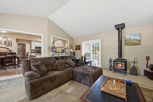 Single Family Residence,  Roblar road, Petaluma, CA 94952 - 28