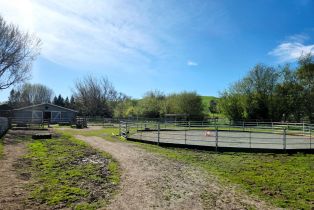 Single Family Residence,  Roblar road, Petaluma, CA 94952 - 46