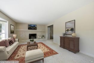 Single Family Residence, Roblar road, Petaluma, CA 94952 - 16