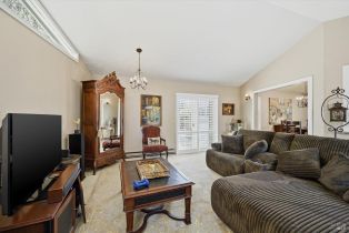 Single Family Residence,  Roblar road, Petaluma, CA 94952 - 30