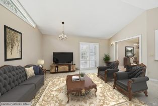 Single Family Residence, Roblar road, Petaluma, CA 94952 - 29