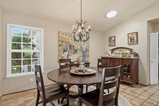 Single Family Residence,  Roblar road, Petaluma, CA 94952 - 31