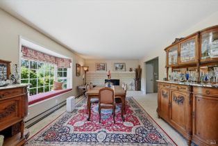 Single Family Residence,  Roblar road, Petaluma, CA 94952 - 17