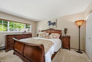 Single Family Residence,  Roblar road, Petaluma, CA 94952 - 36