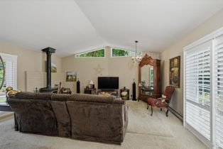 Single Family Residence,  Roblar road, Petaluma, CA 94952 - 25
