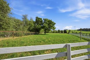 Single Family Residence,  Roblar road, Petaluma, CA 94952 - 51