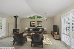Single Family Residence, Roblar road, Petaluma, CA 94952 - 28