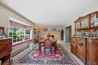Single Family Residence,  Roblar road, Petaluma, CA 94952 - 16