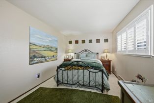 Single Family Residence,  Roblar road, Petaluma, CA 94952 - 35