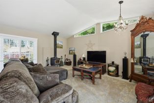 Single Family Residence,  Roblar road, Petaluma, CA 94952 - 27