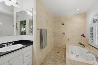 Single Family Residence,  Roblar road, Petaluma, CA 94952 - 37