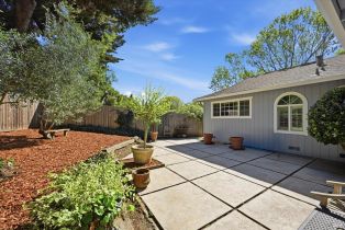 Single Family Residence,  Roblar road, Petaluma, CA 94952 - 12