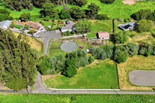Single Family Residence,  Roblar road, Petaluma, CA 94952 - 54