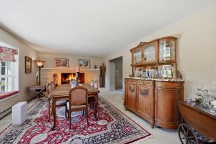 Single Family Residence,  Roblar road, Petaluma, CA 94952 - 18