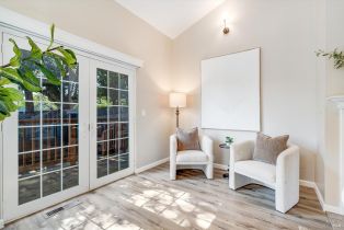 Single Family Residence,  Craig avenue, Sonoma, CA 95476 - 17