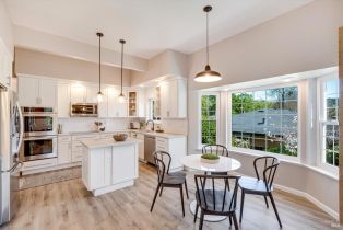 Single Family Residence,  Craig avenue, Sonoma, CA 95476 - 32